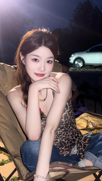 花臂老师视频原版完整版平台展示