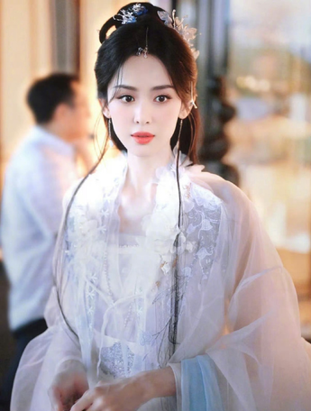 花臂老师全集夸克网盘分享界面