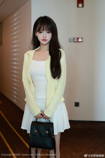 花臂老师txt视频网盘界面