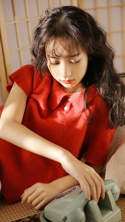 花臂老师购买网盘更新界面