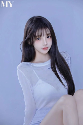 花臂老师网站免费入口注册流程